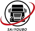 Shandong Saiyoubo Automóvel Co., Ltd.